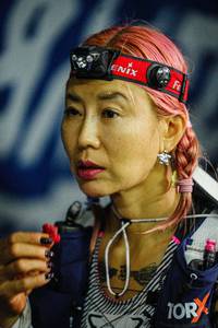 BIB: 
                            <button type="button" onclick="openModal(22305645)" class="btn btn-primary btn-sm float-right btn-popup" data-toggle="modal" data-target=".modal-high-quality">
                        <i class="fas fa-shopping-cart"></i> Add to Cart
                    </button>
                                            <button type="button" onclick="isThisMe(22305645, true)" class="btn btn-success btn-sm float-right btn-popup btn-isme hidden" data-toggle="tooltip" data-placement="bottom" title="นี่คือรูปของคุณใช่ไหม คลิกที่นี่เพื่อเอาเข้าอัลบั้ม">
                        <i class="fas fa-plus"></i> Add to album
                    </button>
                    <button type="button" onclick="isThisMe(22305645, false)" class="btn btn-warning btn-sm float-right btn-popup btn-isnotme hidden">
                        <i class="fas fa-ban"></i> Remove from album
                    </button>